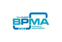 BMPA Logo