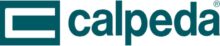 Calpeda Logo