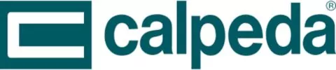 Calpeda Logo