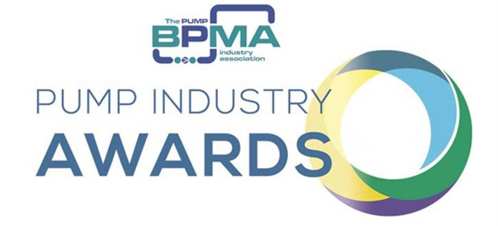Pump Industry Awards