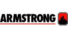 Armstrong Product Page Logo