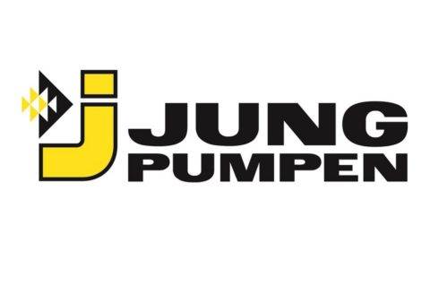 Jung Logo